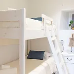 Marno Mykonos Apartment