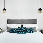 Boheme Mykonos Town - Small Luxury Hotels Of The World (Adults Only)