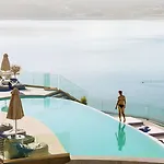 Panormos Village Hotel