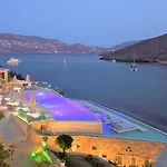 Panormos Village Hotel