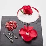Absolute Mykonos Suites&More