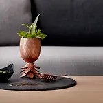 Absolute Mykonos Suites&More