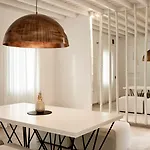 Absolute Mykonos Suites&More