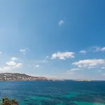 Hotel Adonis