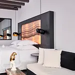 Myconian Avaton, A Member Of Design Hotels