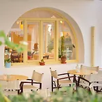 Pelican Town Hotel