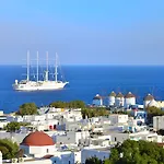 Pelican Town Hotel
