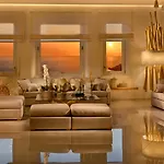 Anax Resort And Spa