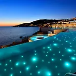 Anax Resort And Spa