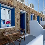 Penelope Village