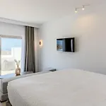 Muro Suites