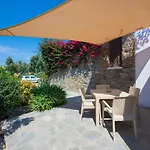Aperto Apartments