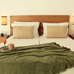 Calistus Mykonos