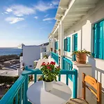 Pension Marias