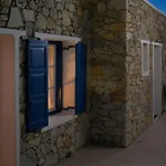 Luxurious Villa Ostria