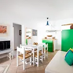 Beach House private resort