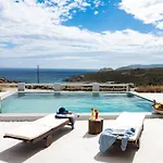 My Evilia Villa