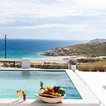 My Evilia Villa