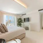 Urban Rabbit Villas