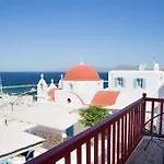 Mooi Boni\'S