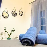 Mykonos Town Lolaos Suite 2