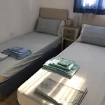Costa Ilios 2 Bedroom Flat