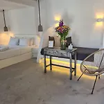 Bella Alba
