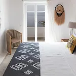 Villa Mandala With Private Hot Tub And Shared Pool