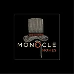Periscope Suite Private Jacuzzi By Monocle