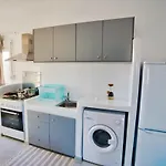 Kalimera 2