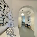 Villa Ocean Prince