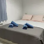 lOLAOS SUITE