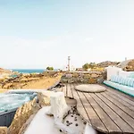 Paraga Villa1 \