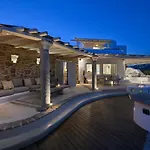 Paraga Villa1 \