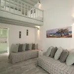 Anna\'S House