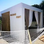 La Stella Hotel