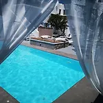 La Stella Hotel
