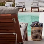Casa Tagoo Mykonos