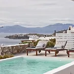 Casa Tagoo Mykonos
