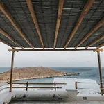 Private Cliffside Villa \