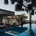 Myconian O, A Member Of Design Hotels (Adults Only)