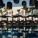 Myconian O, A Member Of Design Hotels (Adults Only)