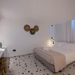 My Comfy Windmills Apartment