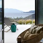 Bonzoe Homes&Villas