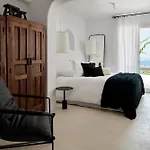 Villa La Piscine Mykonos