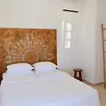 Ubud Mykonos