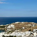 C Bay