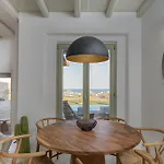 Villa Tropical Oasis, In Kalafatis, Mykonos By Mykonos Agenda