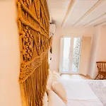 Villa Poppy Mykonos