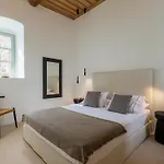 Villa Aera Mykonos